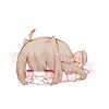 ねこやしきにゃ