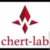 chertlab  大山ひとみ