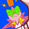 HAKOsan