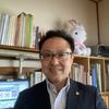 土田社労士事務所