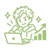 【OPEN記念】ライム SNS丸投げOK