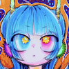 あにゃあ
