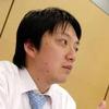 Takayuki Kobashi