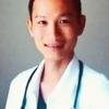奇跡の医師