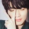 sn0w_mayu