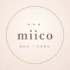 miico｜数秘術×四柱推命