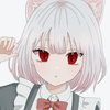 りょく☆依頼停止中