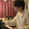 maru_0014