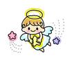 ウイング企画yuka