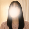 クラスメイト