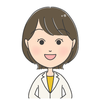 はやしかな Hayashi Kana