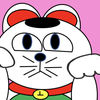 TIグループ