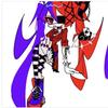 金絲雀 カルマ