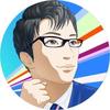 トシ＠拡散宣伝請負人