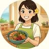 かーしー★