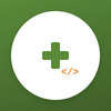 kaigowebsupport