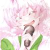 piichi_1213
