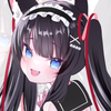やおとめ こま