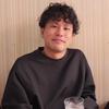 丸茂彰展　動画編集者