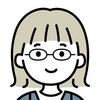 yamano駆け出しWebコーダー