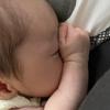 おーい！太陽ちゃーん