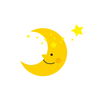 みかづき葵