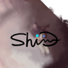shimada｜映像クリエイター