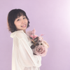 あい｜妊活サポート｜臨床栄養医学
