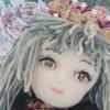 Koko doll Canada