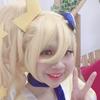 rimi055