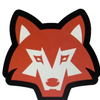 mswip