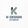 Ｋ DESIGN STUDIO