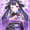 tokimamo