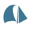 Yachtman Studio
