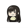 りるここ