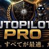 AUTOPILOT_FX_PRO