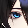 蒼海_aomi