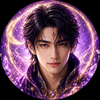 男心霊視師｜リオ