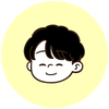 yoshimoto74