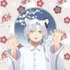 Nナオト