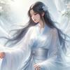 celestiawhitemage