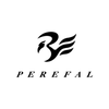 PEREFAL