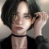Tenca_87