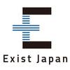 Exist Japan株式会社