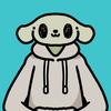 ぬるねるnull²