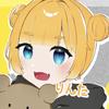 りんた【アイコン作成】