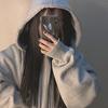 okaki_129