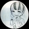 サブロー