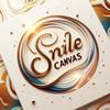 SmilECanvaS_47