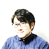 Shiba_Design_